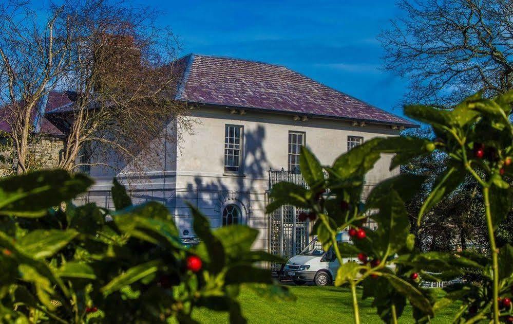 Castle Inn Hythe Kültér fotó